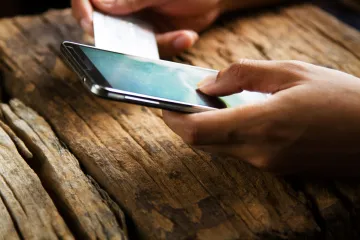 Pojavio se virus koji snima sve što radite!