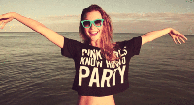 Imate samo sada&scaron;nji trenutak: 24 stvari koje biste trebali učiniti dok ste jo&scaron; mladi