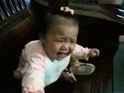 Ono kad ti sjedne plaća nakon &scaron;to kasni par tjedana