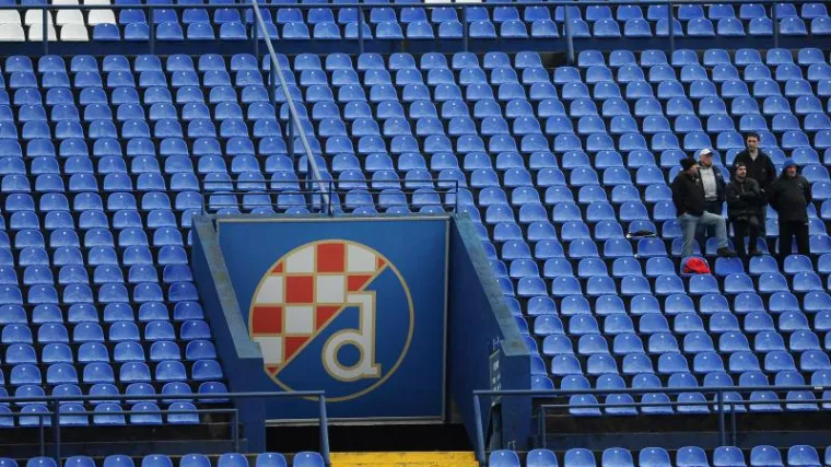Naveliko se priča o tome da će Dinamo graditi novi stadion: provjerili smo &scaron;to o tome misle navijači!