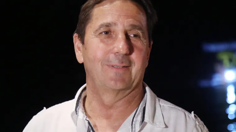 Petrina: 'Birači su se zasitili političara i ne razmišljaju o izborima, što pogoduje stranačkim mašinerijama'