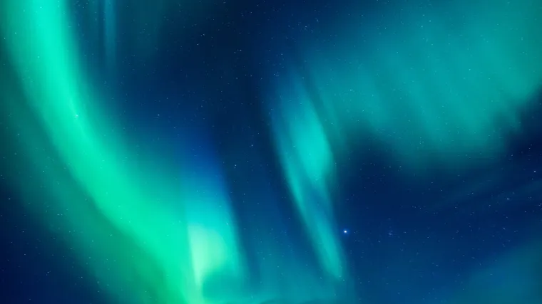 Amerikanci namjeravaju bombardirati atmosferu 'plazma bombama'