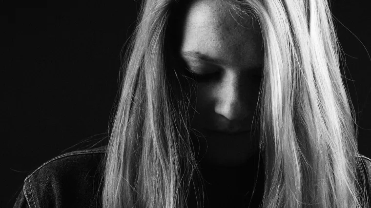 'Abortirala sam s 18, ali pakao me čekao 7 godina kasnije'