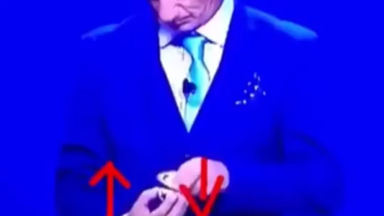 Osvanuo je novi dokaz za to, u Kataloniji su jako bijesni