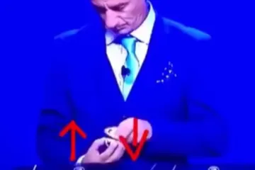 Osvanuo je novi dokaz za to, u Kataloniji su jako bijesni