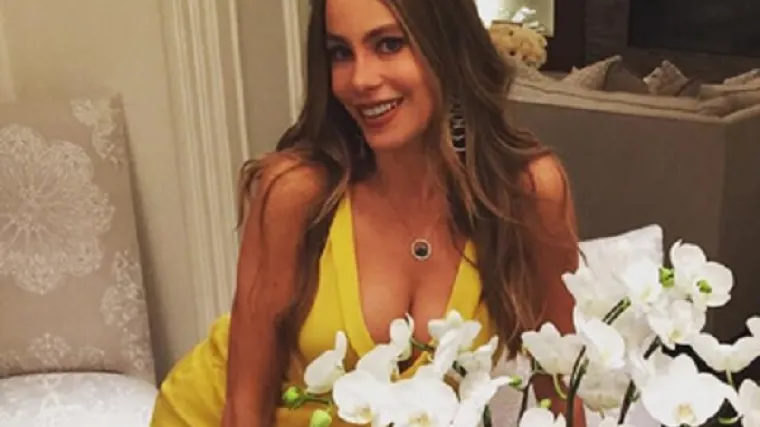 Ovako je najseksipilnija žena dana&scaron;njice izgledala prije 20 godina