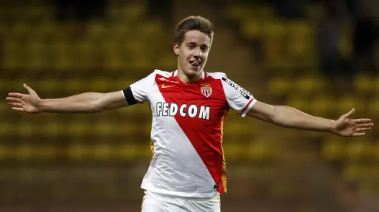 'Emocije su velike, ponosan sam &scaron;to ću igrati u klubu u kojem je igrao Boban'