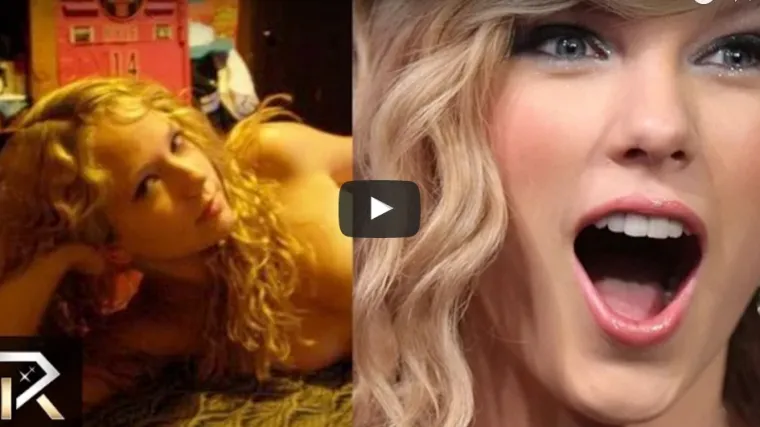 Ma&scaron;tate o njima, a samo bi vas razočarale