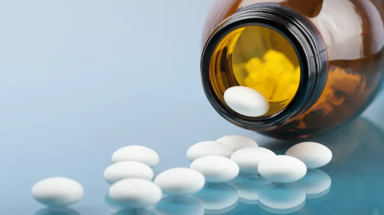 Čudotvorni lijek 'otapa' stanice raka kod 80 posto pacijenata