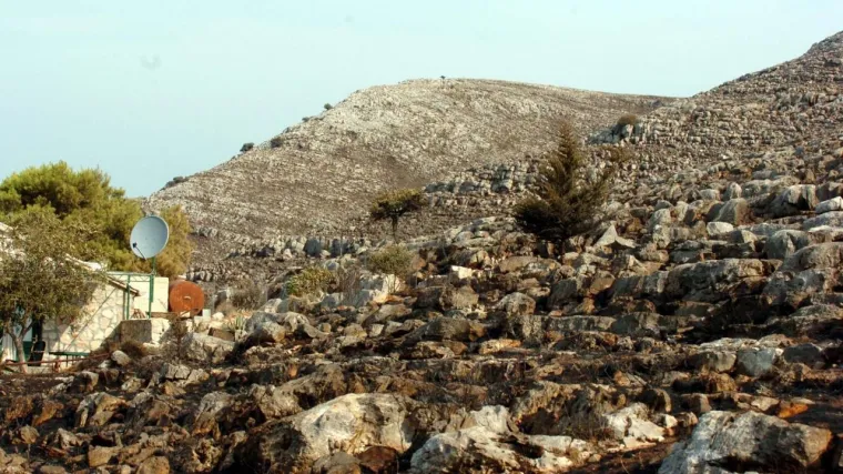 'Za&scaron;to se istina taji i zata&scaron;kava devet godina?!'