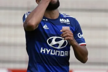 Lyon doživio blamažu kod novog prvoligaša