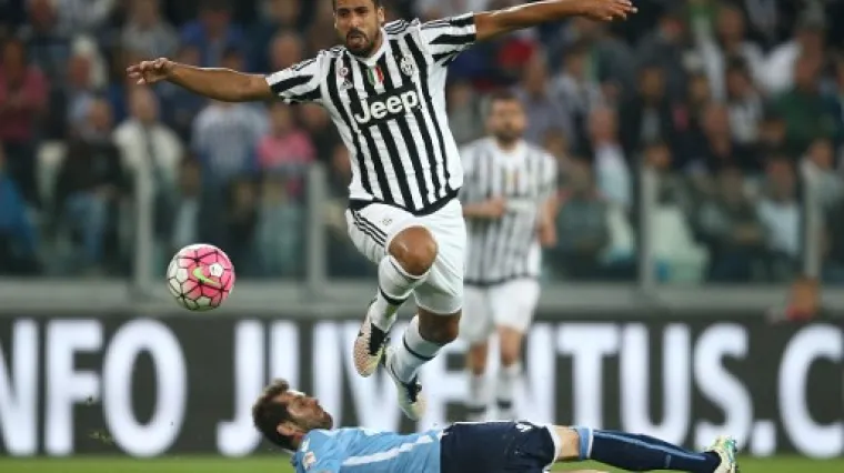 Sami Khedira zabio odlučujući pogodak, debitirao Marko Pjaca