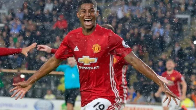 Manchesterov tinejdžer uzeo skalp Hull Cityju