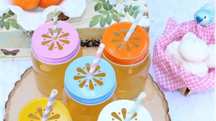 Maksimalno iskoristite ljeto: Šest odličnih i jeftinih ideja za posljednji ljetni party