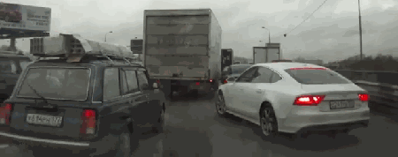 Hladni rat u Rusiji jo&scaron; uvijek traje