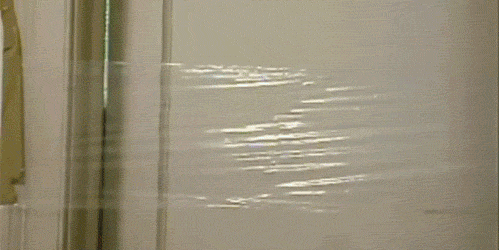 PODVALE OD KOJIH BOLI GLAVA: Urnebesne su, ali samo ako niste žrtva