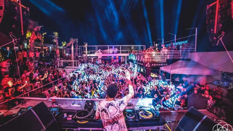 Završilo vi&scaron;e nego uspje&scaron;no četvrto izdanje Sonus festivala