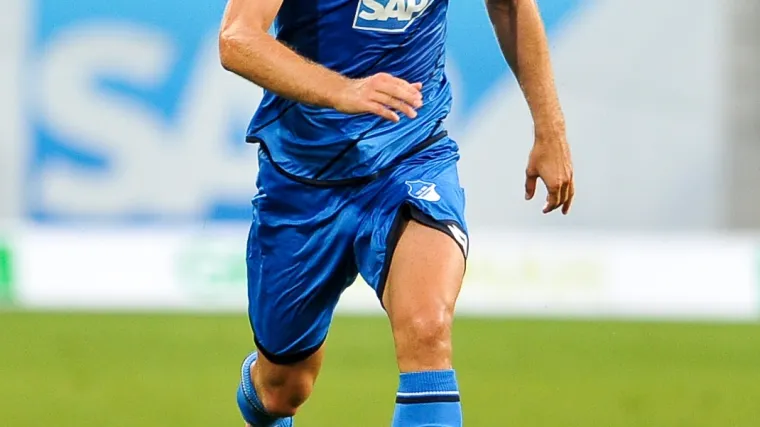 Kramarić sudjelovao kod prvog gola, ali ispustio pobjedu u zavr&scaron;nici