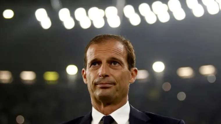 'Bio je izvrstan, odmah je do&scaron;ao u priliku zabiti gol'