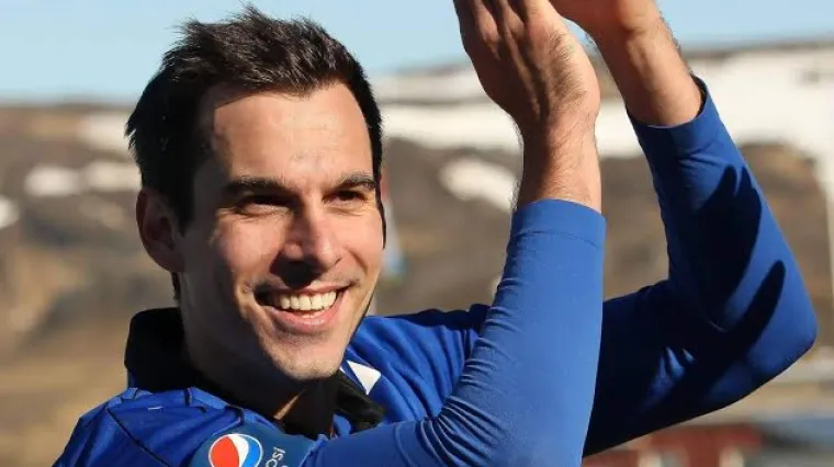 'Svašta sam vidio u našem nogometu. I doživio...'