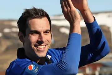 'Svašta sam vidio u našem nogometu. I doživio...'