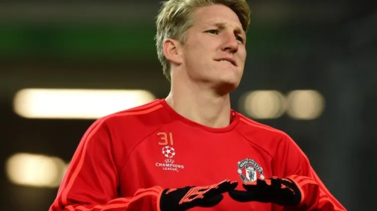 Žele dovesti otpisanu zvijezdu