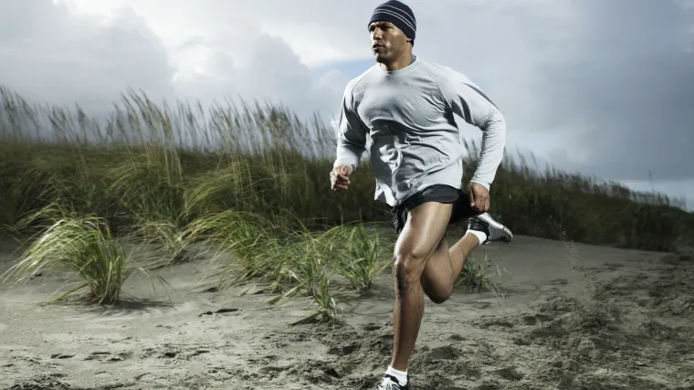 Radite li ovo marljivo, sigurno ćete postati pametniji