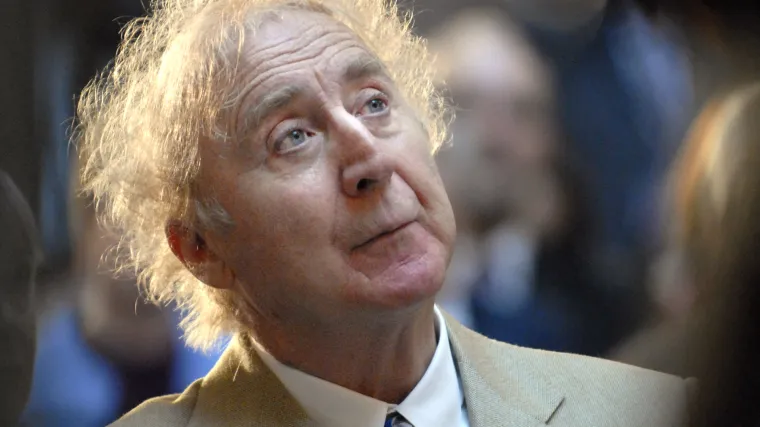 U 84. godini preminuo legendarni Gene Wilder, glumac uz čije smo filmove plakali od smijeha