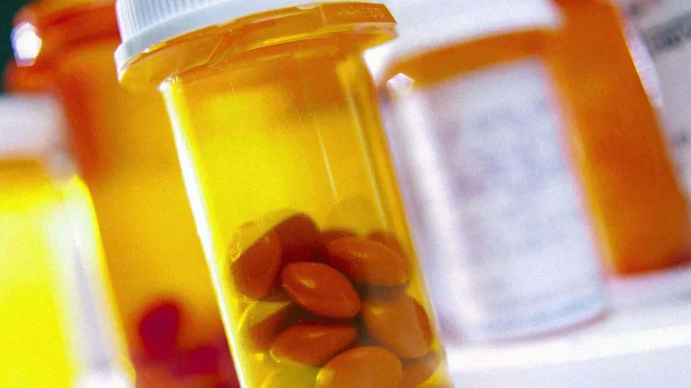 Hvatski biciklist Marko Fržop suspendiran na dvije godine zbog dopinga