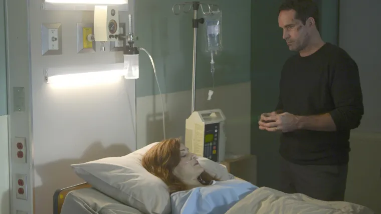 Pogledali smo prvu epizodu druge sezone serije 'Wayward Pines'