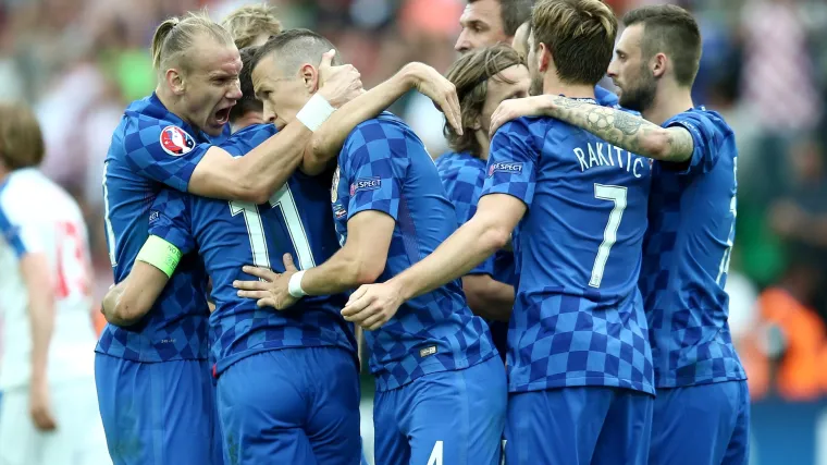 &Scaron;to bi bili da nisu sporta&scaron;i: otkrivamo koje su &scaron;kole zavr&scaron;ili na&scaron;i nogometa&scaron;i