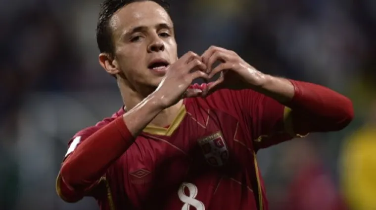 Maksimović ima drugačije planove nego Dinamo