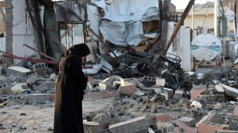 Raznio se u vojnom centru za novačenje i ubio najmanje 60 ljudi!