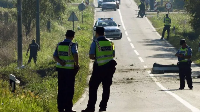 'I sama država je odgovorna za stravičan sudar kod Pleternice'