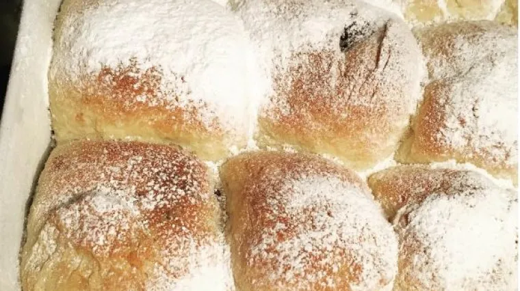 Zamislite da vas ovo dočeka uz jutarnju kavu