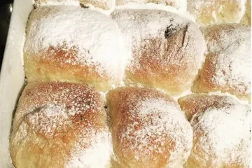 Zamislite da vas ovo dočeka uz jutarnju kavu