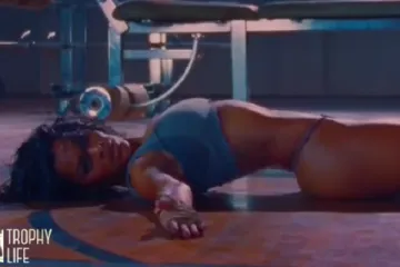 Pogledajte ljepoticu koja je zasjenila Kim Kardashian, Beyonce i Rihannu