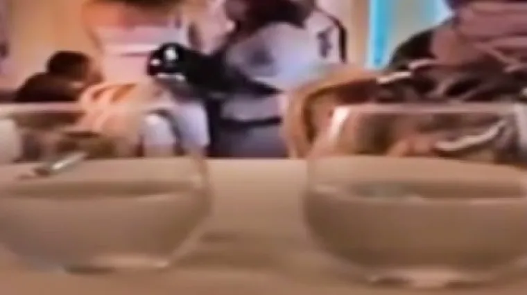 Chef slavnog restorana odbio poslužiti muslimanke, a ono što im je rekao zgrozilo je cijelu državu