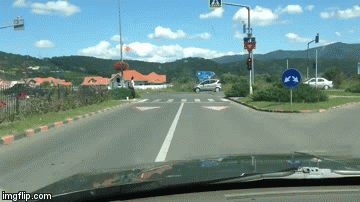 Domi&scaron;ljat, narod nema &scaron;to...