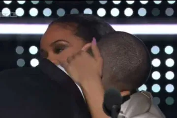 Kanye ukrao show na dodjeli MTV-jevih nagrada, Drake Rihanni javno izjavio ljubav