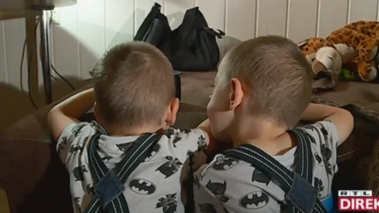 Neobičan slučaj: majka se žali jer joj je sin poslan na operaciju u Hamburg, a ista stvar se mogla odraditi u Zagrebu