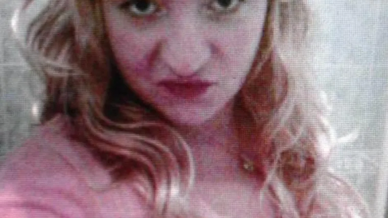 Tetu ubila sa 40 uboda nožem, a onda joj izvadila oči i odsjekla u&scaron;i