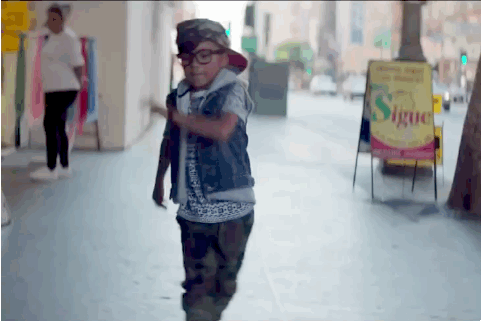 Hiperaktivna djeca: Ovo su aktivnosti kroz koje dijete može izbaciti nakupljenu energiju