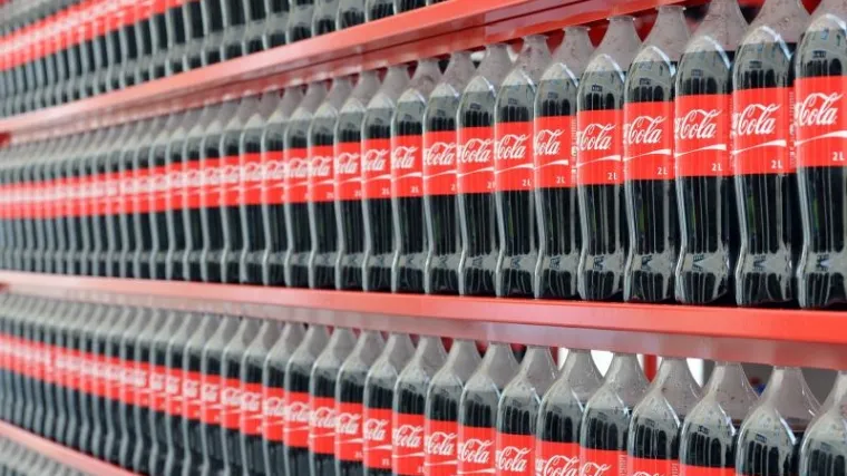 U tvornici Coca-Cole umjesto soka od naranče prona&scaron;li 370 kilograma kokaina