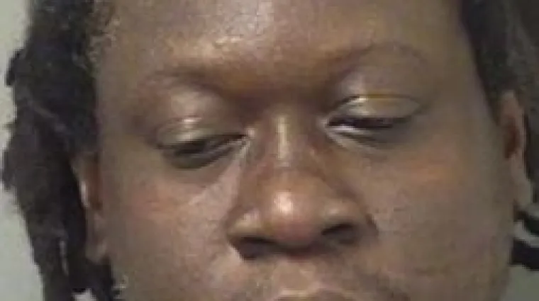 Vladimir Putin uhićen na Floridi nakon &scaron;to je vikao na osoblje u supermarketu