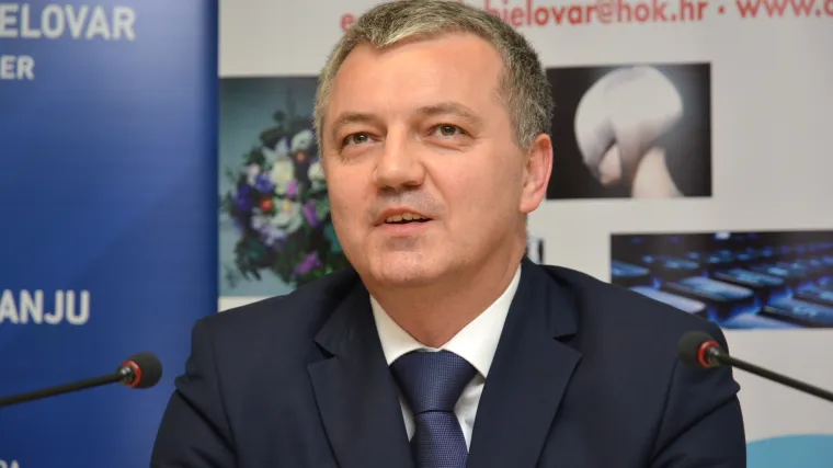 Etičko povjerenstvo pozvalo sudionike izborne kampanje na 'fair play'