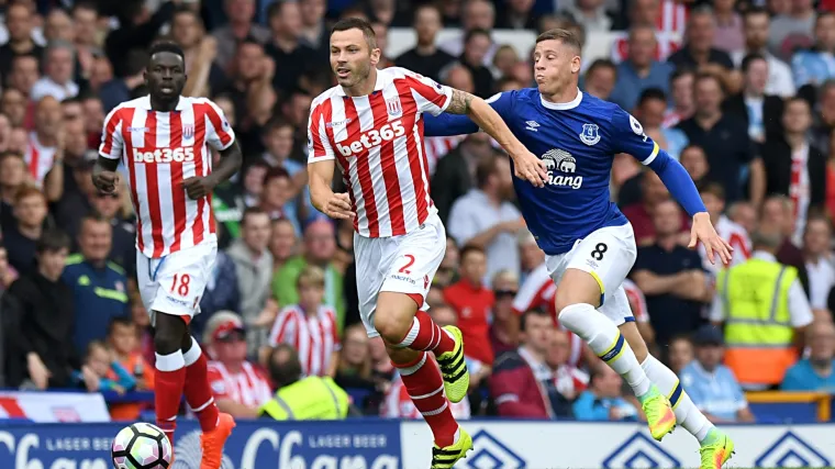 Prvi put u povijesti: premijerliga&scaron;i potro&scaron;ili vi&scaron;e od milijardu funti