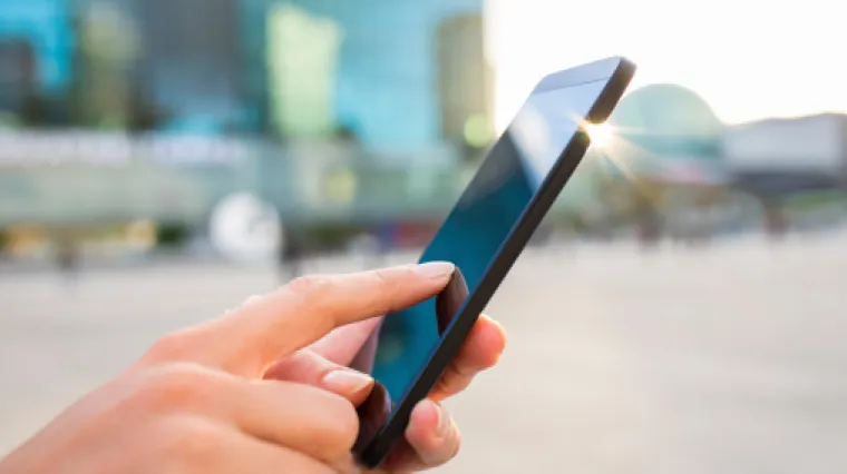 Mjesec dana Dubrovačkog oka: 'Nastojat ćemo razviti interaktivnost s građanima, a uvest ćemo i modele nagrađivanja'