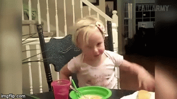 Ostali gladni zbog svoje i tuđe nespretnosti