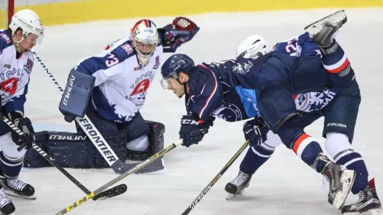 Vi&scaron;e od pet tisuća Zagrepčana svjedočilo porazu kakav se ne pamti